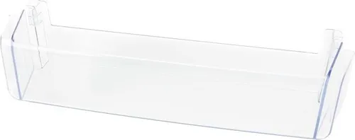 Produktbild Bosch Flaschenregal für Kühlschränke 744758