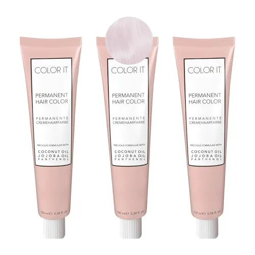 COLOR.IT by BM von COLOR.IT by BM