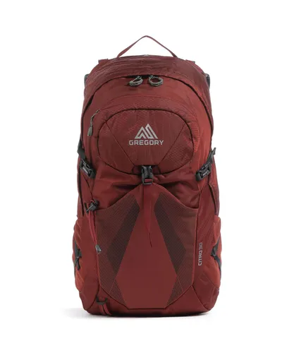 Gregory Citro 30 RC