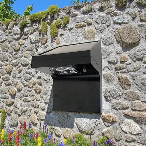 SolarCosa Solar-Wandspot