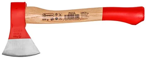 Connex Beil 600 g