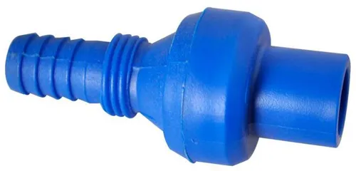 Comet Faserfeinfilter, für Comet Pumpen, 60mm