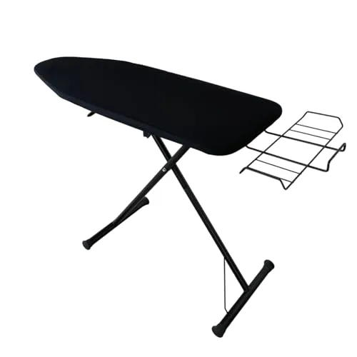 Produktbild Foxydry EVO Bügelbrett