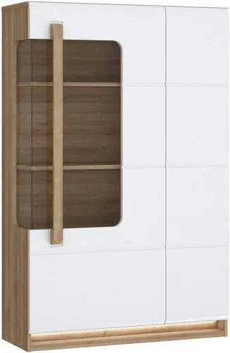 Highboard FORTE