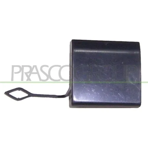Prasco Klappe, Abschlepphaken ME0271236