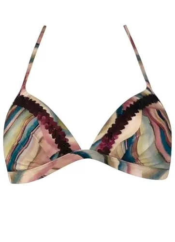 Olympia Mix&Match Bikini Top