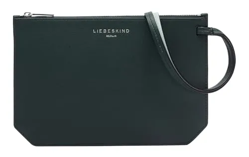 Liebeskind Lora Kodiaq Sheep Pouch mystic river von Liebeskind Berlin