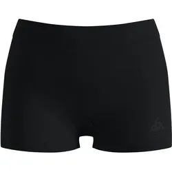 Produktbild Odlo Performance X-Light Boxer Short Damen