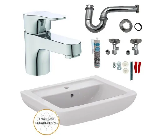 Ideal Standard Waschbecken & Spülen von Ideal Standard