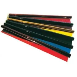 Lee Filter Colour Magic Saturates von LEE Filters