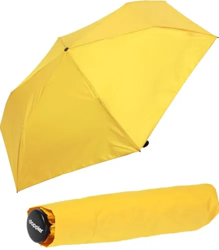 Doppler Taschenschirm zero99 von Doppler