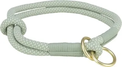 TRIXIE Hundehalsband von Trixie