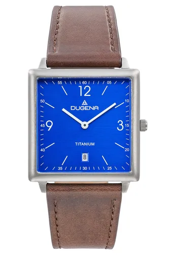 Dugena Armbanduhr 4461142