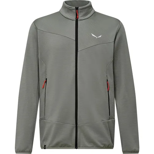 Salewa Mäntel & Jacken von Salewa