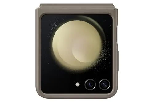 Samsung Flap Eco-Leather Case EF-VF731 von Samsung