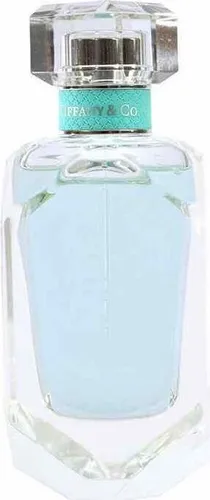 Tiffany & Co. Eau de Parfum 30 ml - Damenparfüm mit elegantem Duft, ideal für besondere Anlässe und täglich tragbar.