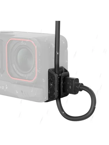 Insta360 Allwetter-USB-Ladeabdeckung CINSABGS