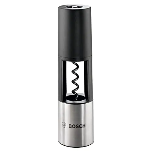 Korkenzieher von Bosch