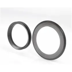 Produktbild SKF Gehäusedichtung TSN210 A