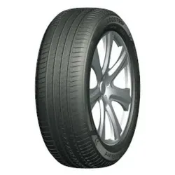 Goodtrip BlueGuard 215/60 R16 95 H Sommerreifen