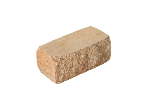 DIEPHAUS Mauer SIOLA-MINI 35/16,5/15 cm (sandstein) 0.06 m²