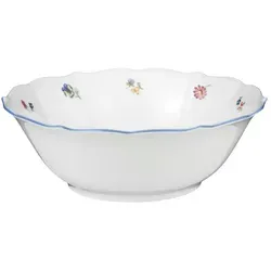 Seltmann Weiden Schüsseln von Seltmann Weiden