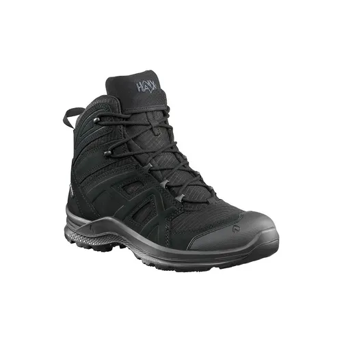 HAIX Black Eagle Athletic 2.0 V GTX Mid von HAIX