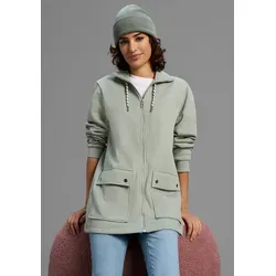 Laura Scott Bekleidung & Accessoires von Laura Scott