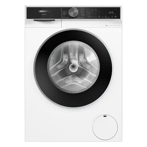 Die besten Siemens Waschtrockner | Test & Kaufberatung von Siemens