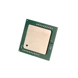 Intel Xeon E5-2699v3 18-Core Prozessor