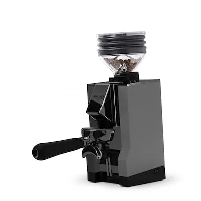 Eureka Mignon Zero All Purpose von Eureka