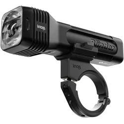 Produktbild Knog Blinder 700 LED Fahrradlampe
