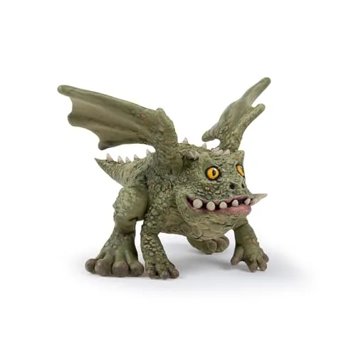 Papo
