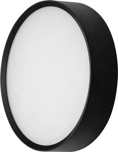 Brumberg 10036183 LED-Wandanbauleuchte von Brumberg