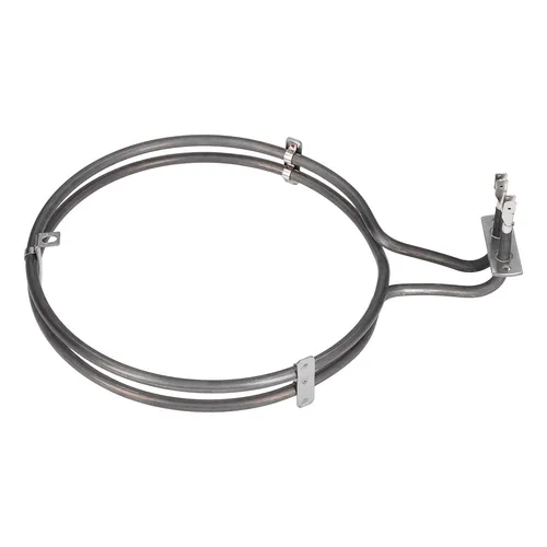 easyPART passend für 20.29477.000 NEFF Heizung Backofen Heißluftheizelement