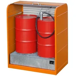 Bauer Möbel von Bauer