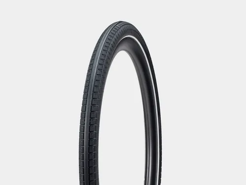 Die besten Schlauchreifen | Test & Kaufberatung von Bontrager