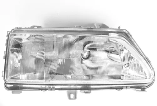 Produktbild Frontscheinwerfer PEUGEOT 806 rechts H1, H1 Halogen