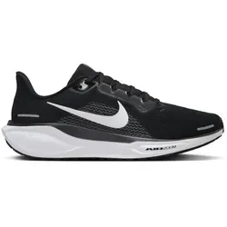 Nike Pegasus 41 Runningschuhe - US 12,5 | EU 47 in Grau/Schwarz - Sportliche Laufschuhe mit reaktionsfreudiger Dämpfung - ideal für Roadrunning. Entdecken Sie weitere Top-Angebote von Nike bei Bergfreunde.de!