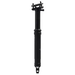 XLC Suspension Dropper SP-S14