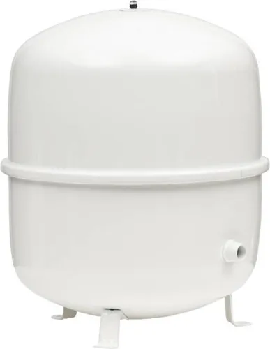 Viessmann Membran-Druckausdehnungsgefäß H 35