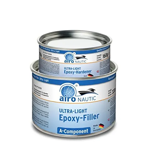 Fahrzeugreparatur- & Spezialwerkzeuge von WEAREC