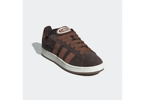 adidas Campus 00s ID1417, Herren-Sneaker in braun von adidas