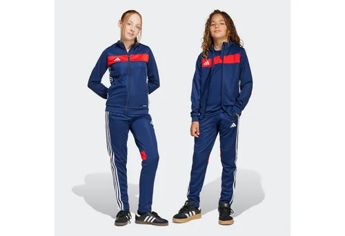 adidas Performance Trainingsanzug TIRO ES TS Y (2-tlg) von adidas Performance