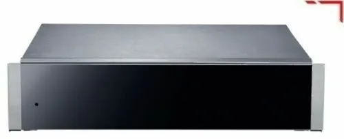 Samsung NL20J7100WB/UR Einbau-Wärmeschublade 14 cm hoch