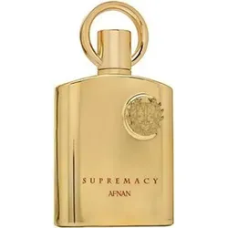 Produktbild Afnan Supremacy Gold EDP 100 ml UNISEX