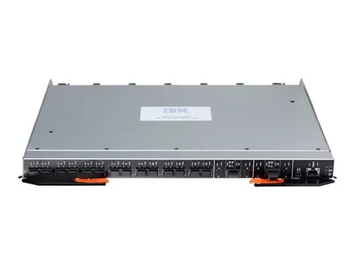 Lenovo 95Y3309 Switch II price incl VAT 3 yr warranty* B2B von Lenovo