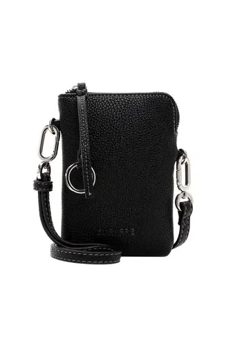 SURI FREY Handtaschen von SURI FREY