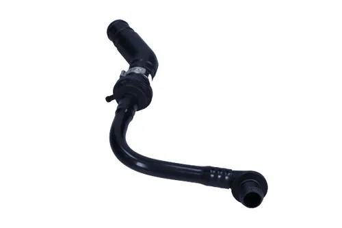 Maxgear Unterdruckschlauch für Bremsanlage 18-1196 von MaXgear