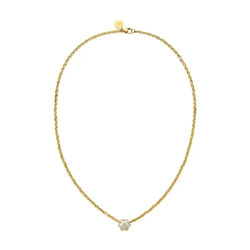 PURELEI Halsketten von PURELEI